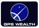 GPS logo