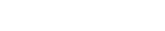 Certified Quality Advice Practice logo